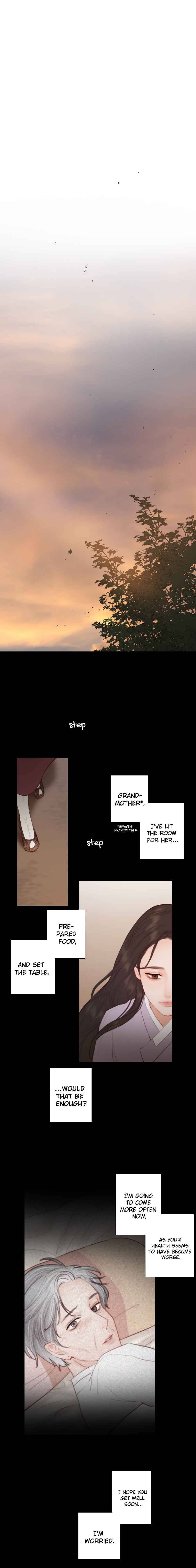 Chapter 24 - Page 7