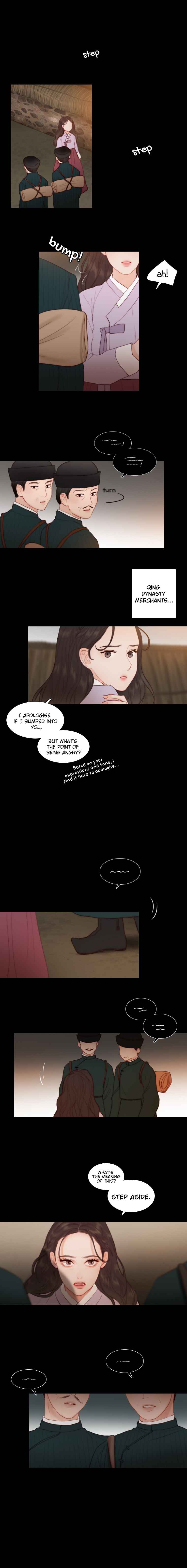 Chapter 24 - Page 8