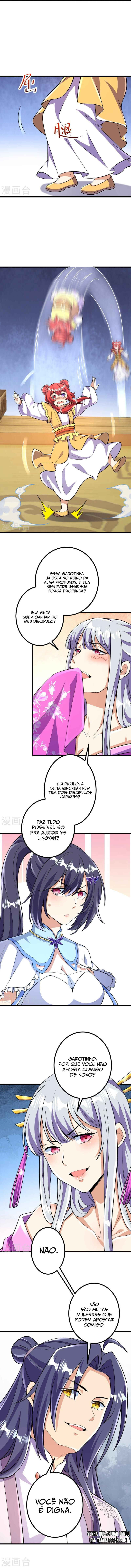Chapter 60 - Page 10