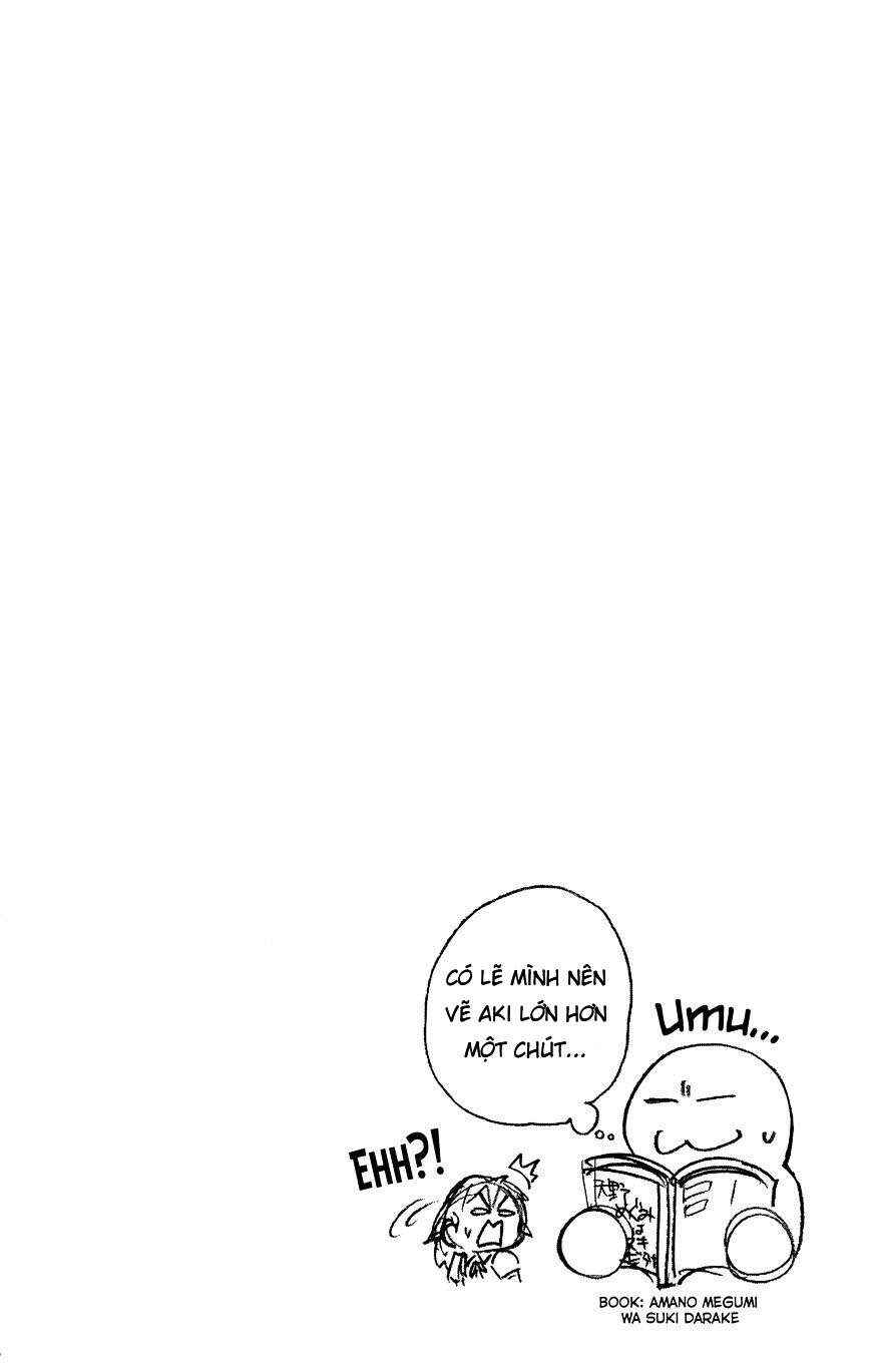 Chapter 13 - Page 19