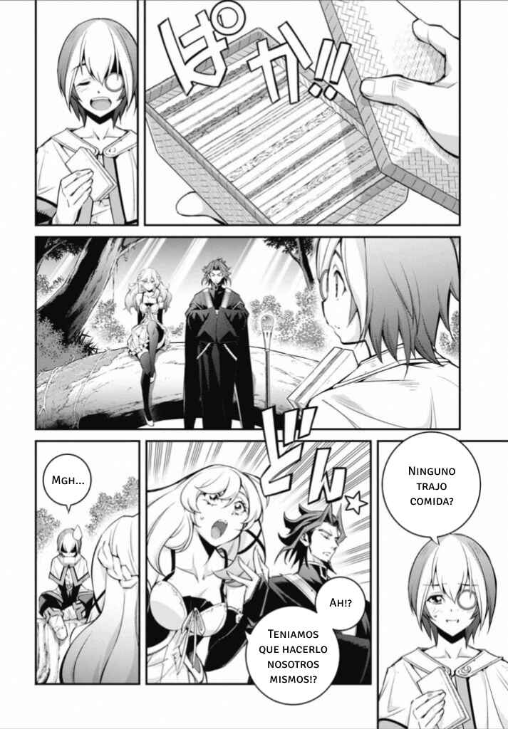Chapter 22 - Page 14