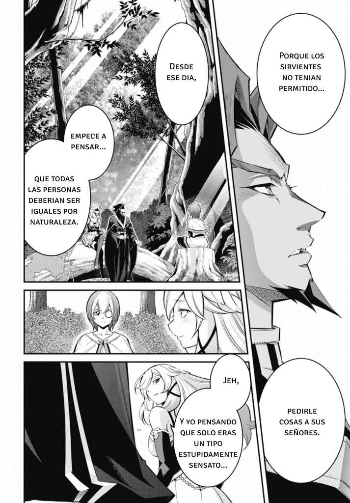 Chapter 22 - Page 18