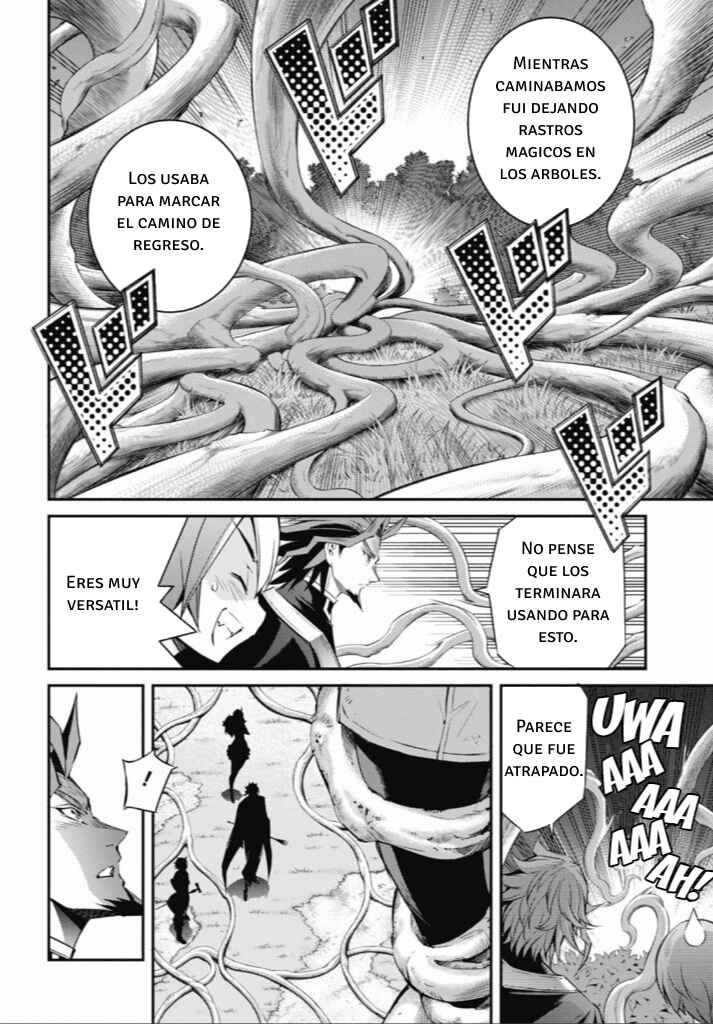 Chapter 22 - Page 22