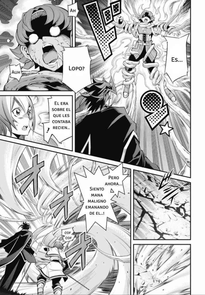 Chapter 22 - Page 23