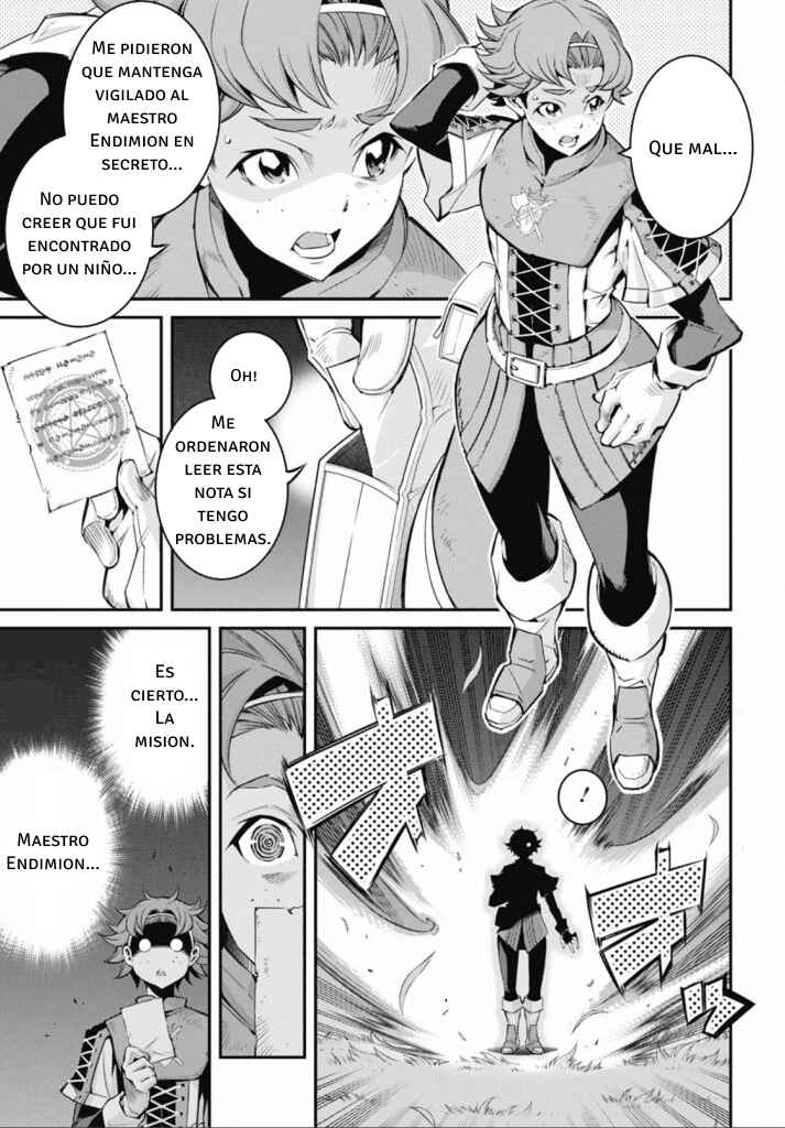 Chapter 22 - Page 3