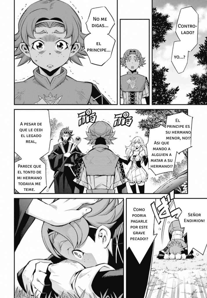 Chapter 22 - Page 30