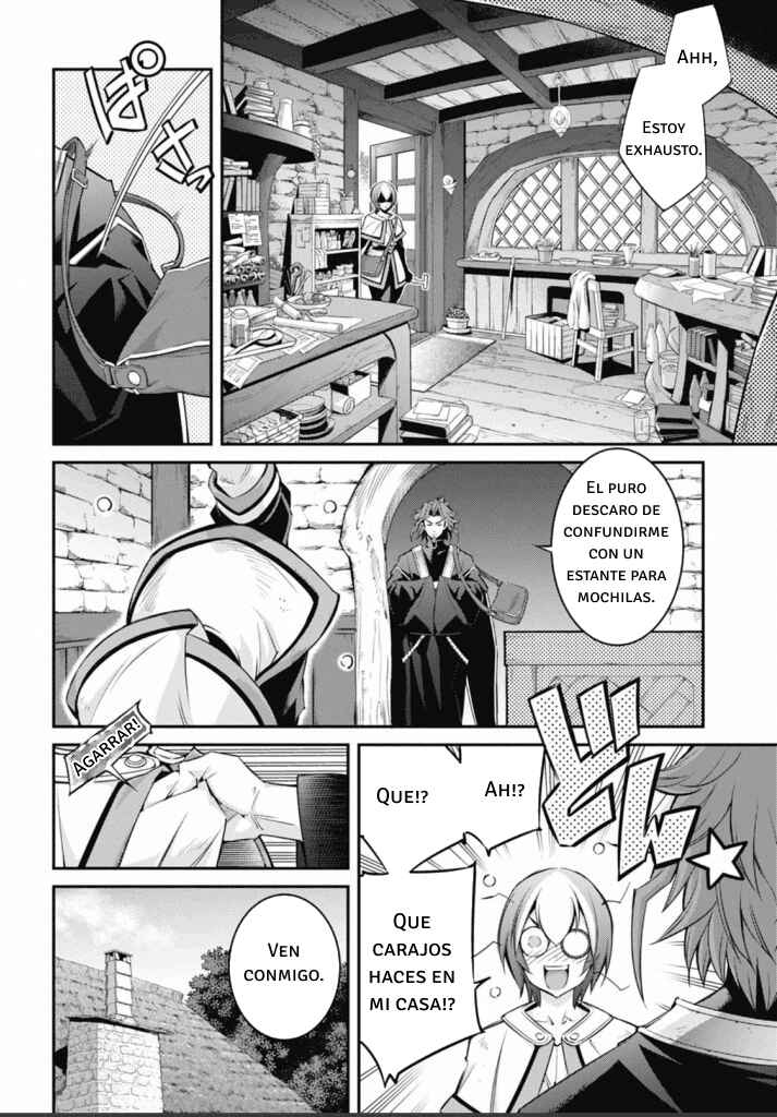 Chapter 22 - Page 4