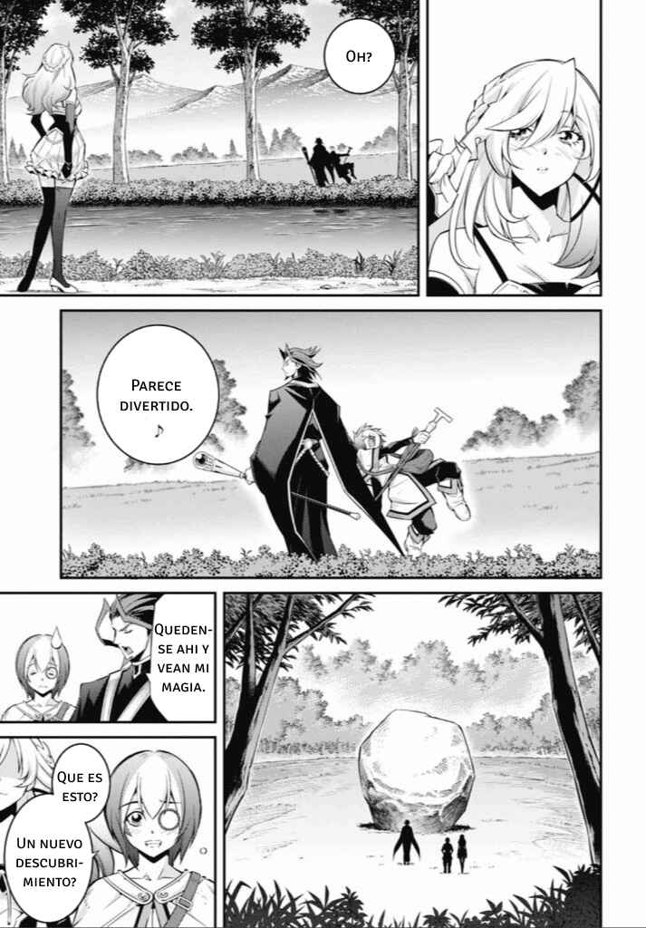 Chapter 22 - Page 5