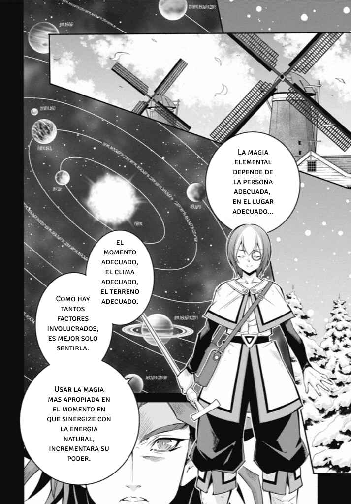 Chapter 22 - Page 8