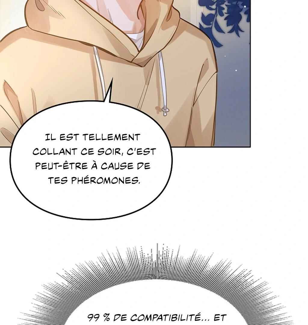 Chapter 36 - Page 50