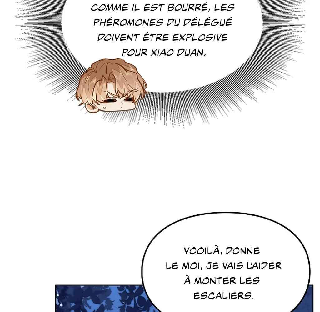 Chapter 36 - Page 51