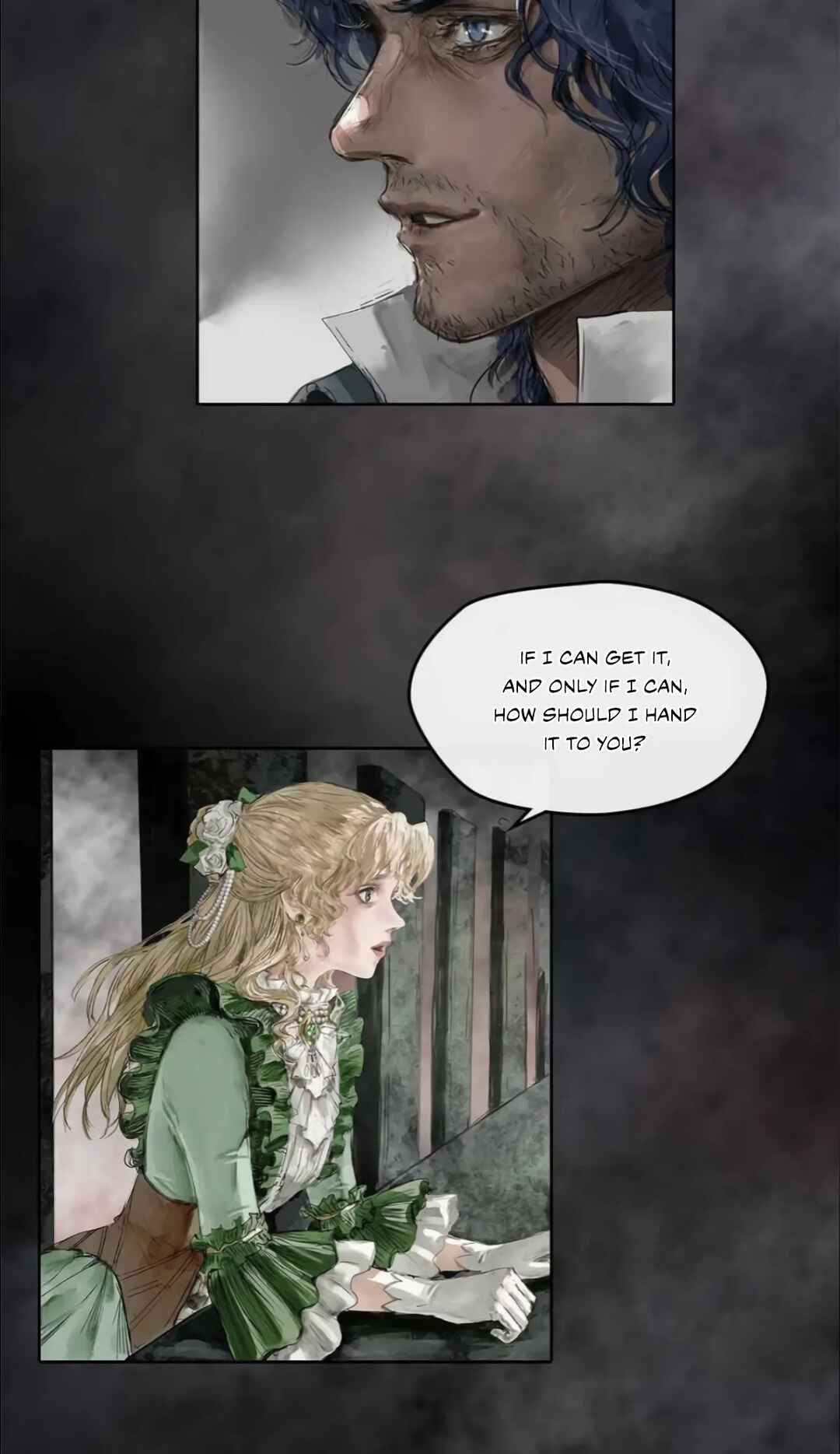 Chapter 7 - Page 10