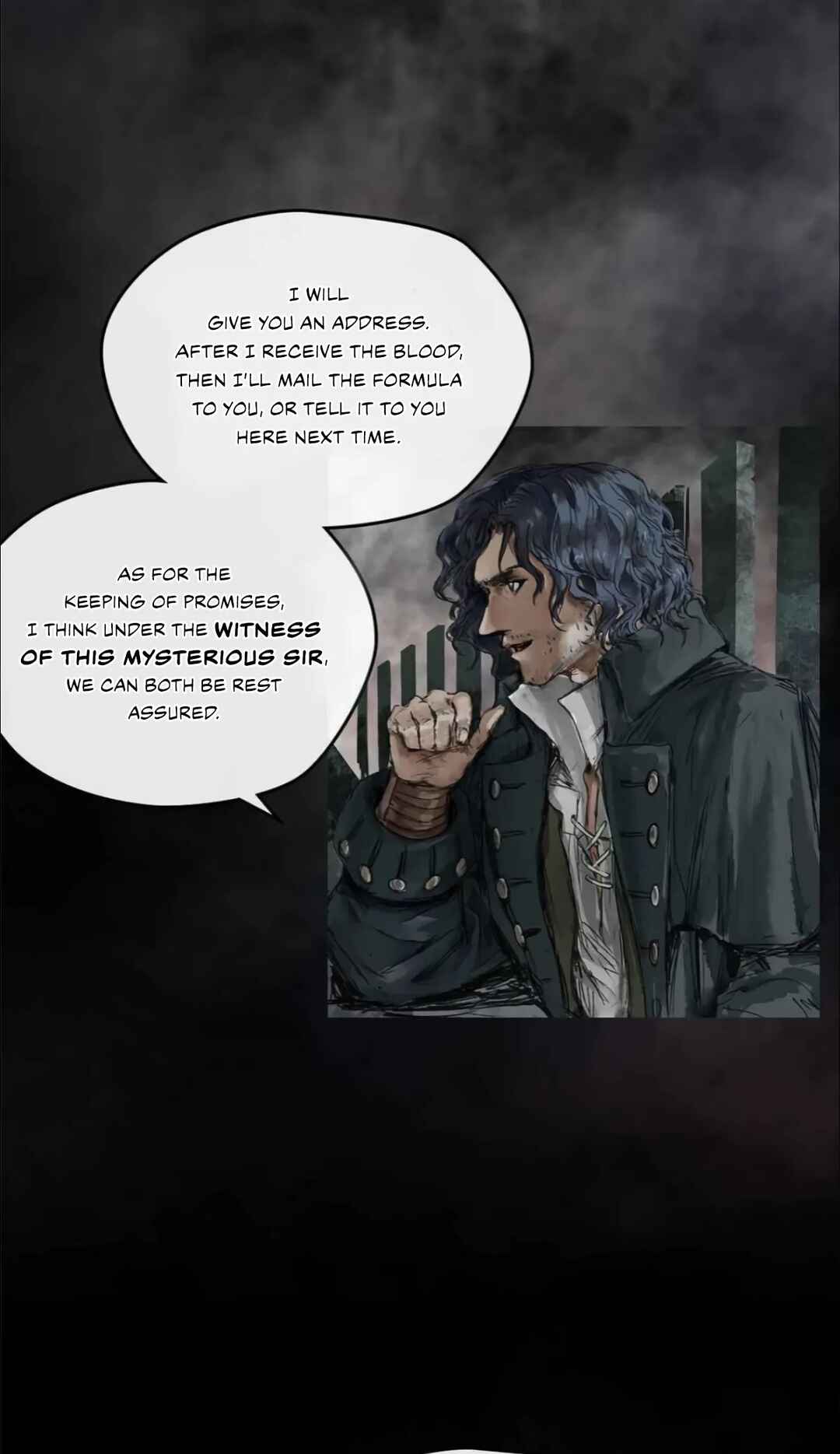 Chapter 7 - Page 11