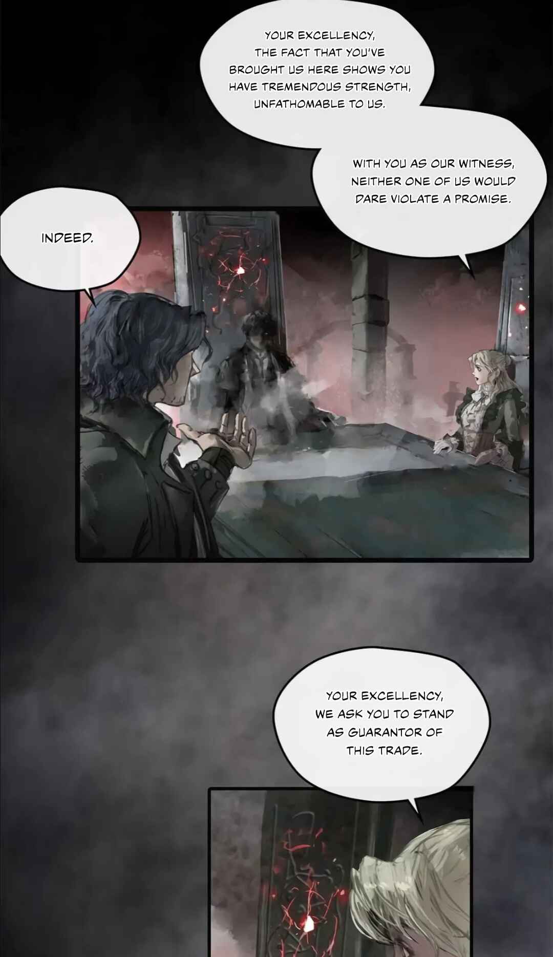 Chapter 7 - Page 12