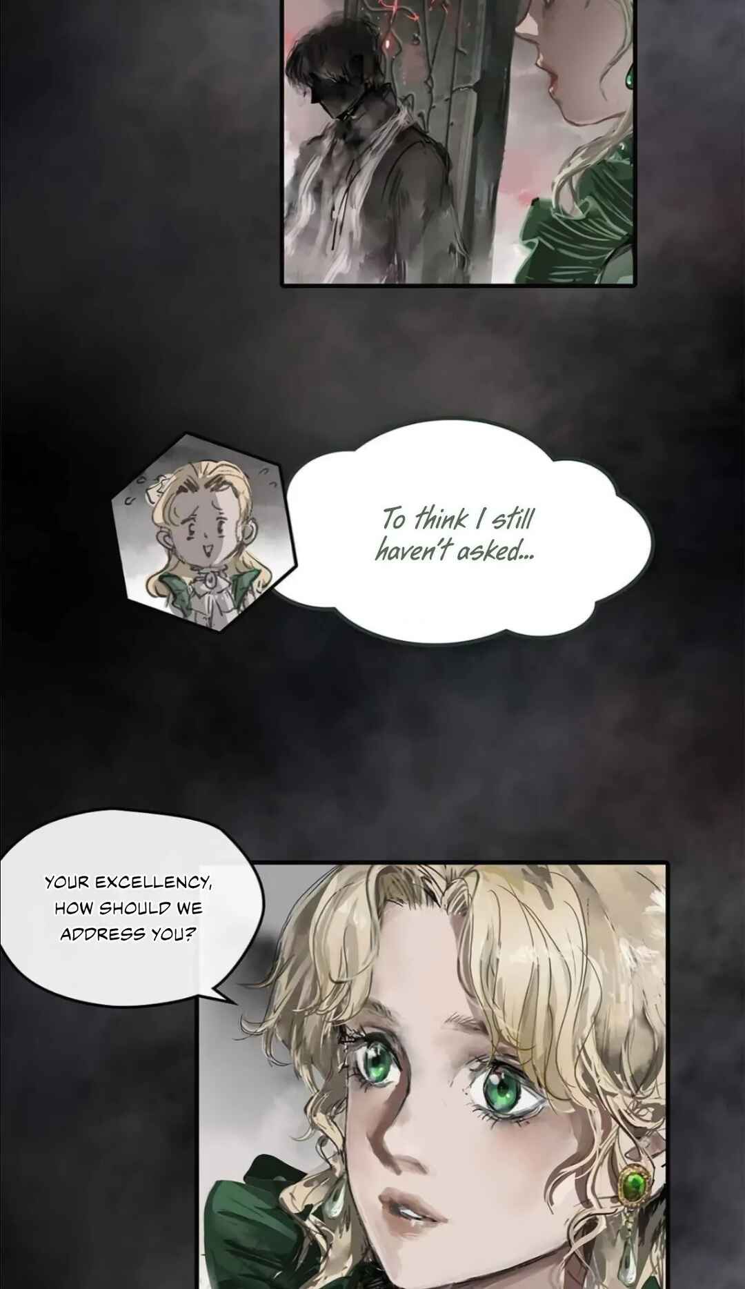 Chapter 7 - Page 13
