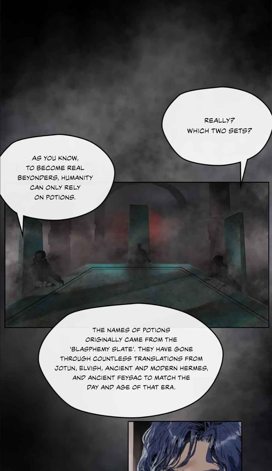 Chapter 7 - Page 2