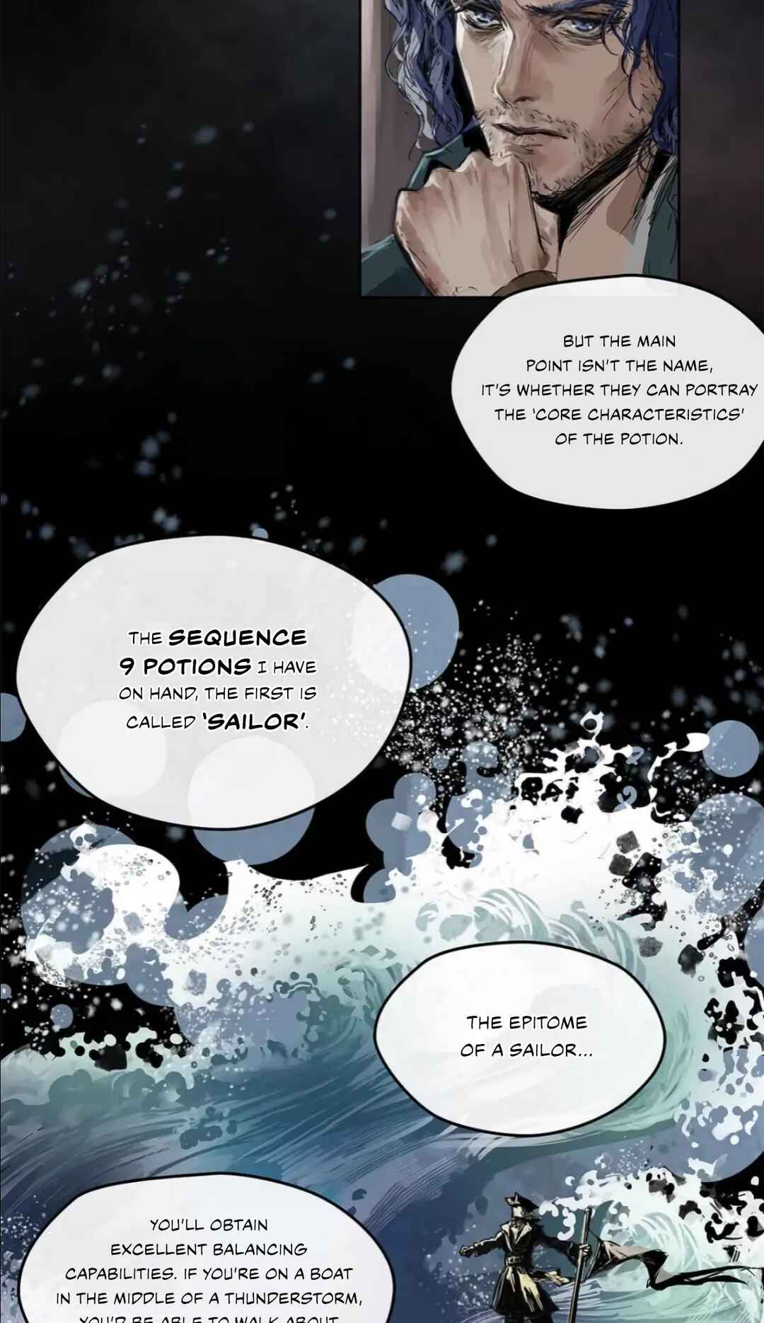 Chapter 7 - Page 3