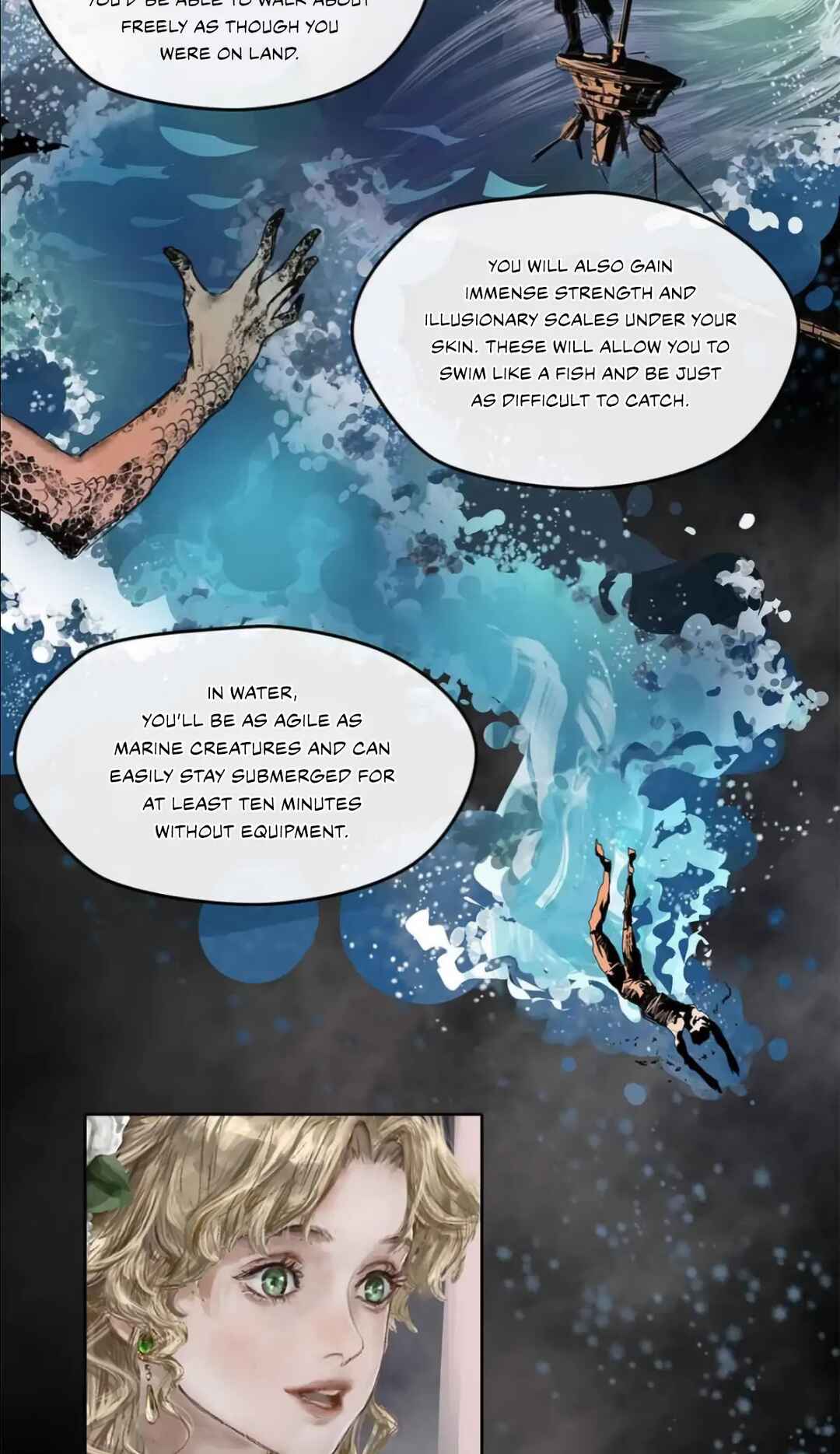 Chapter 7 - Page 4