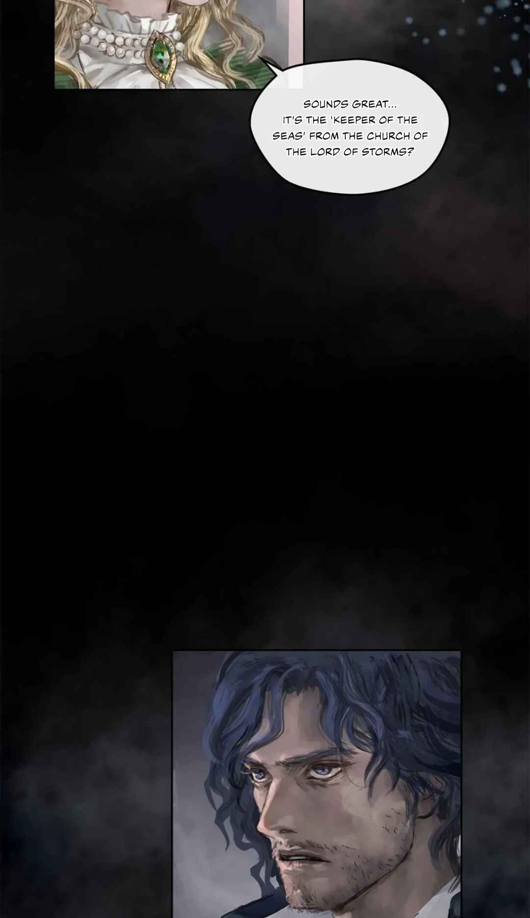 Chapter 7 - Page 5