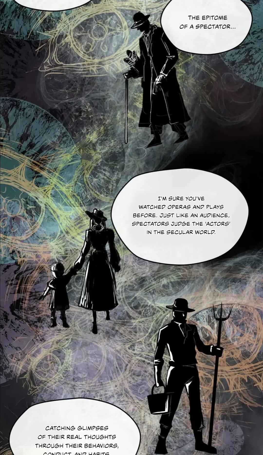 Chapter 7 - Page 7