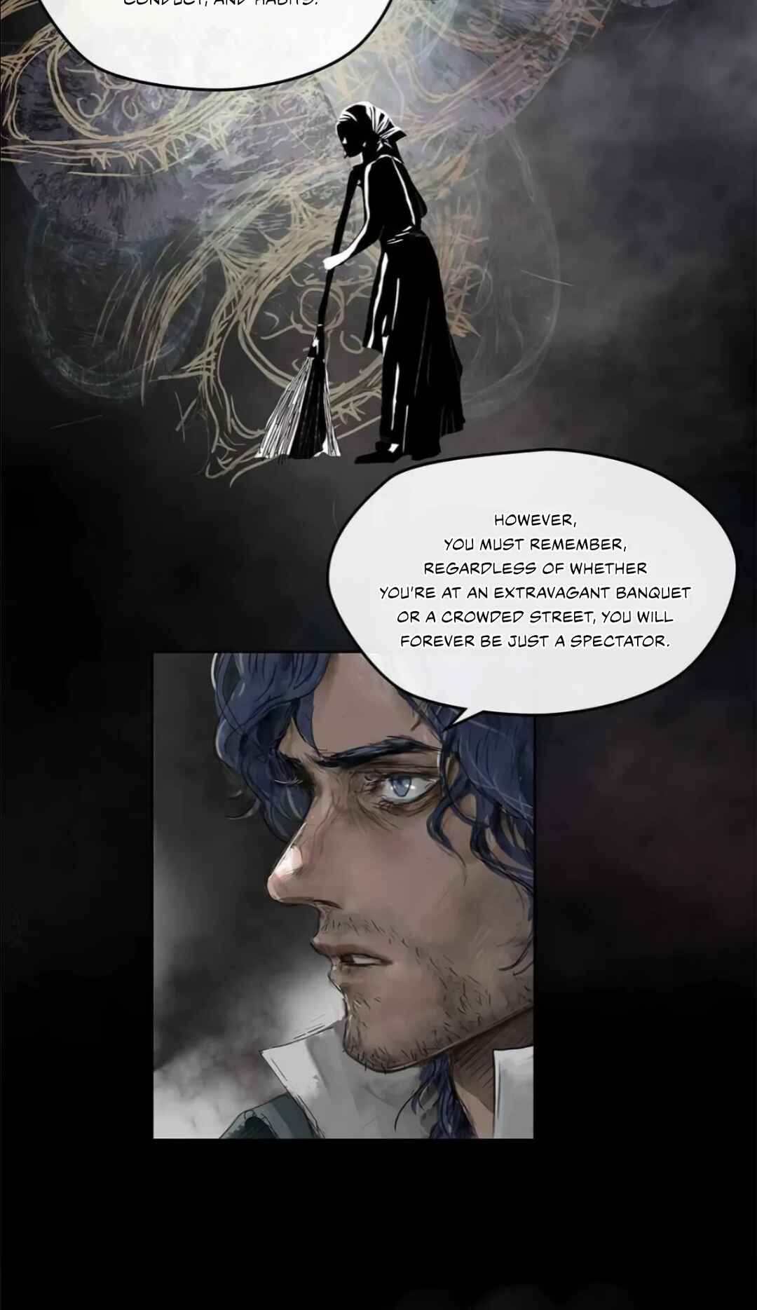 Chapter 7 - Page 8
