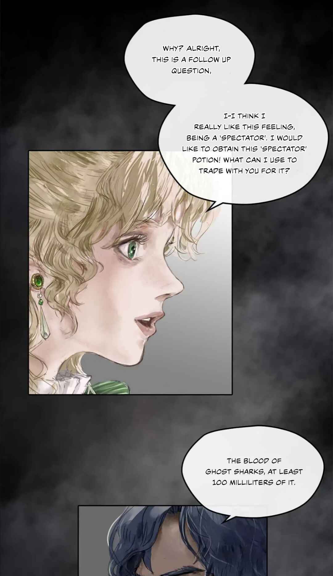 Chapter 7 - Page 9