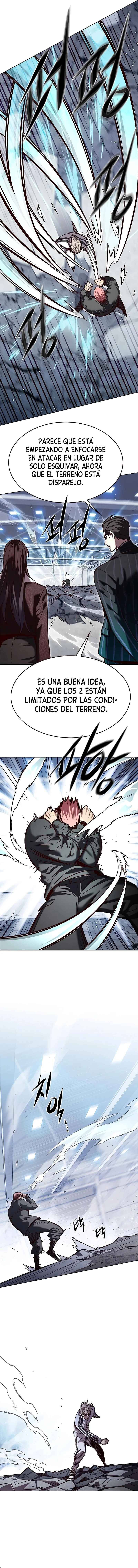 Chapter 324 - Page 12
