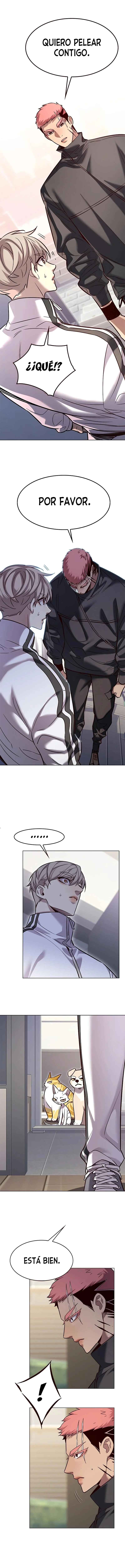 Chapter 324 - Page 2