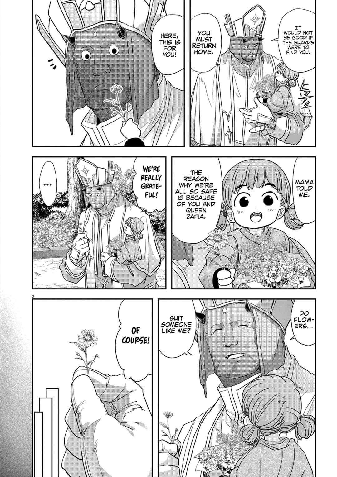 Chapter 36 - Page 3