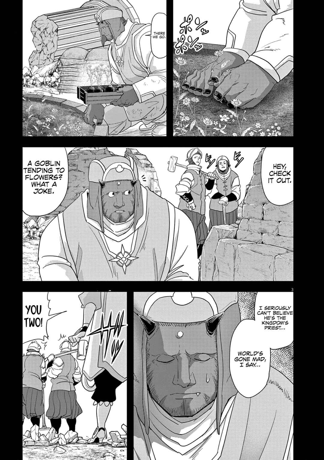 Chapter 36 - Page 4