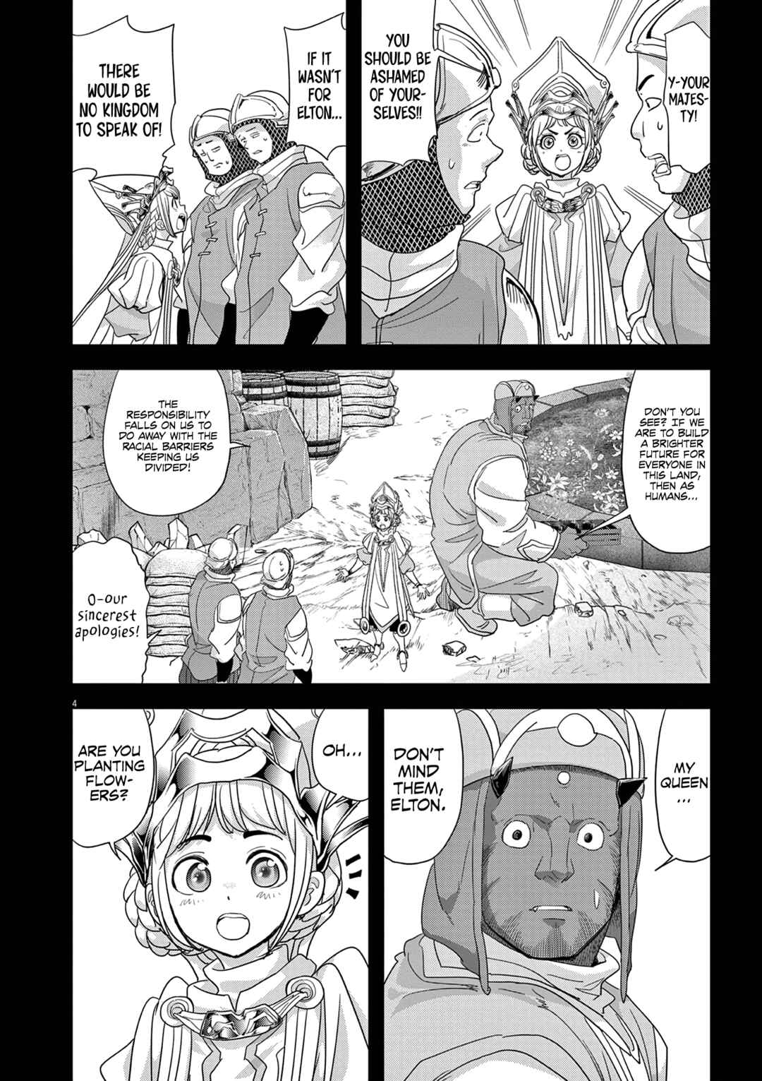 Chapter 36 - Page 5