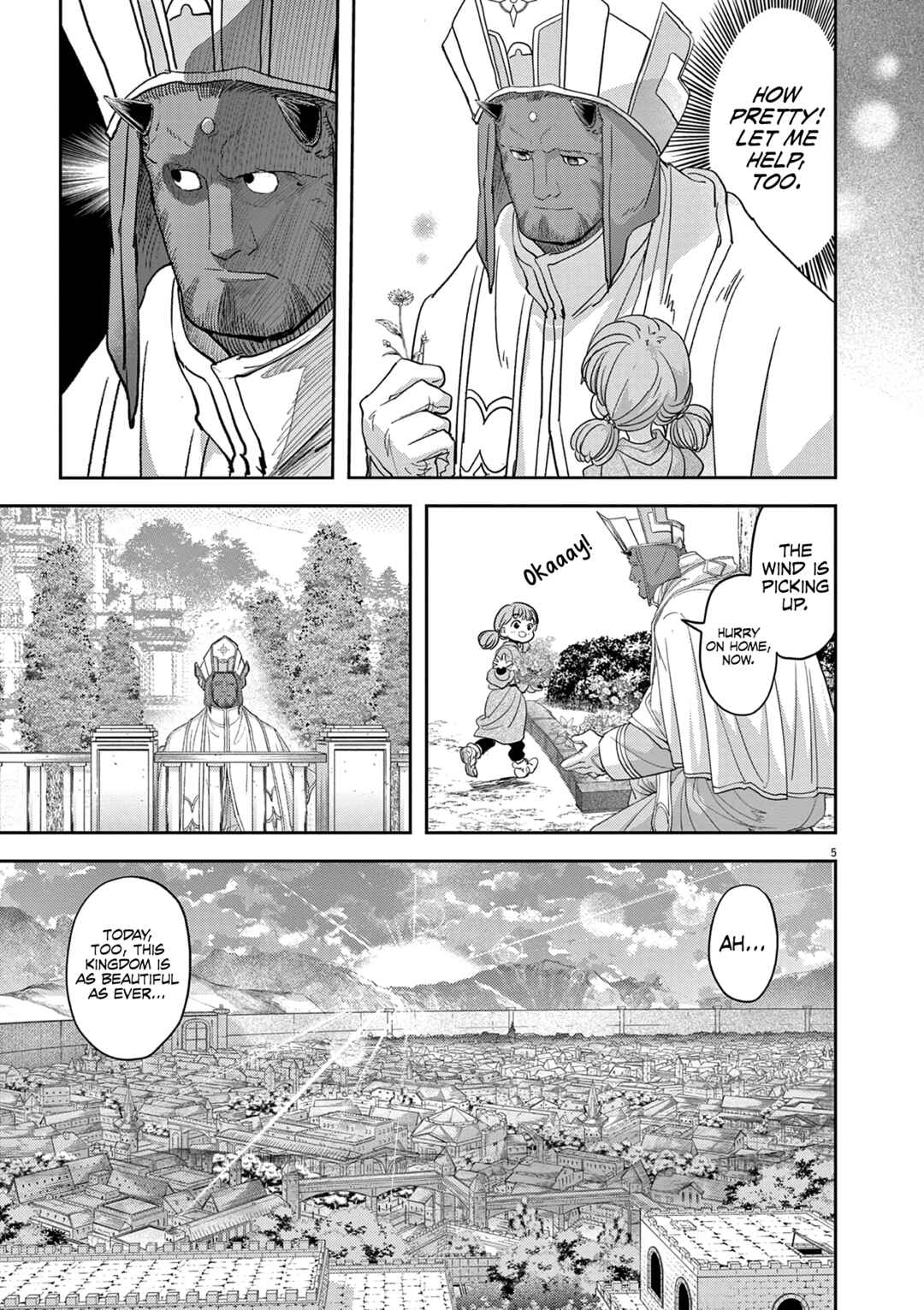 Chapter 36 - Page 6