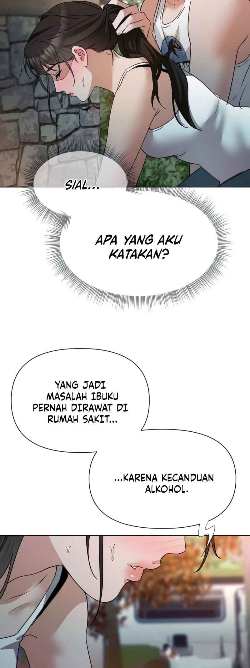 Chapter 8 - Page 42
