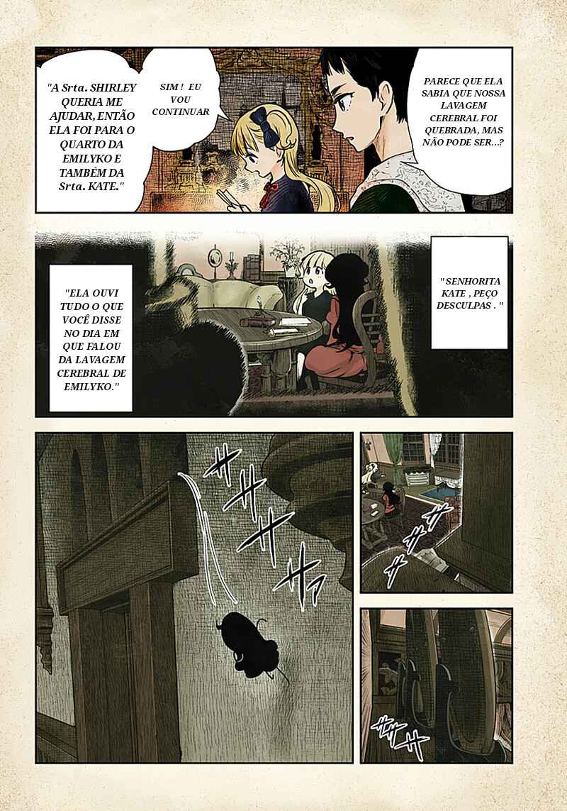 Chapter 95 - Page 12