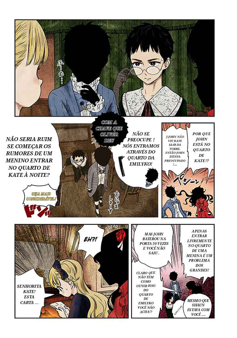Chapter 95 - Page 4
