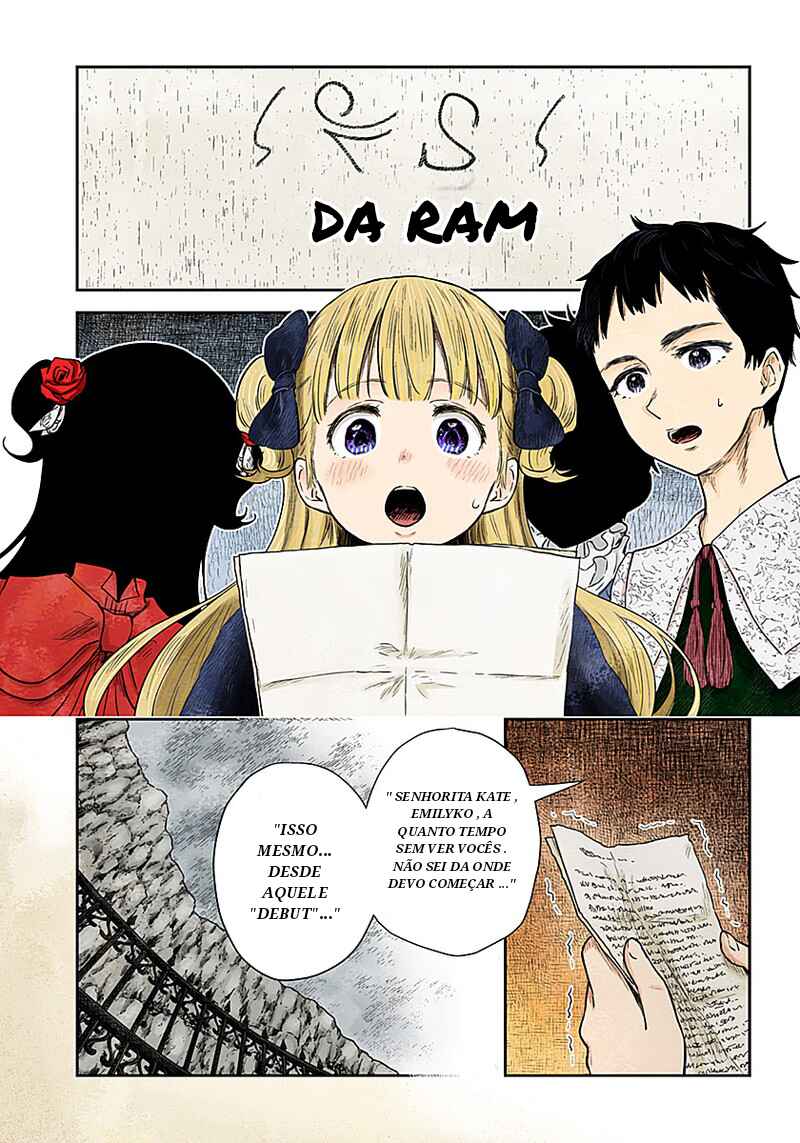 Chapter 95 - Page 5