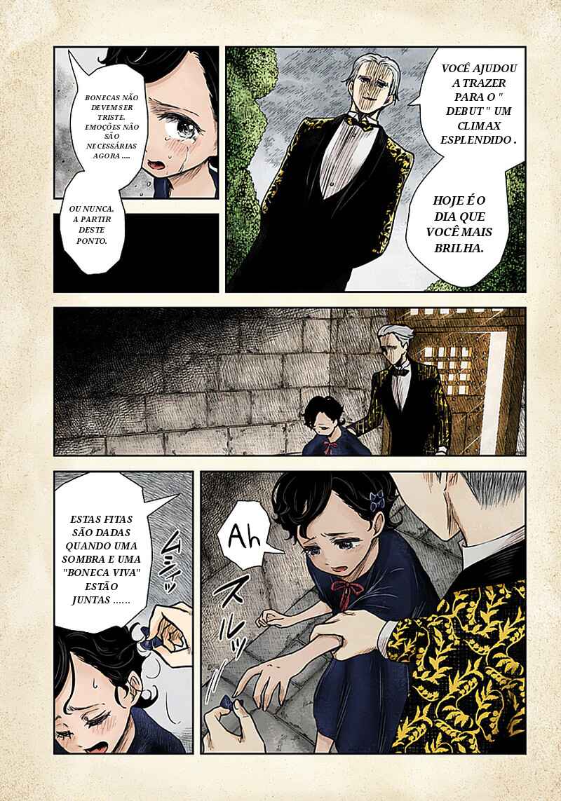 Chapter 95 - Page 7