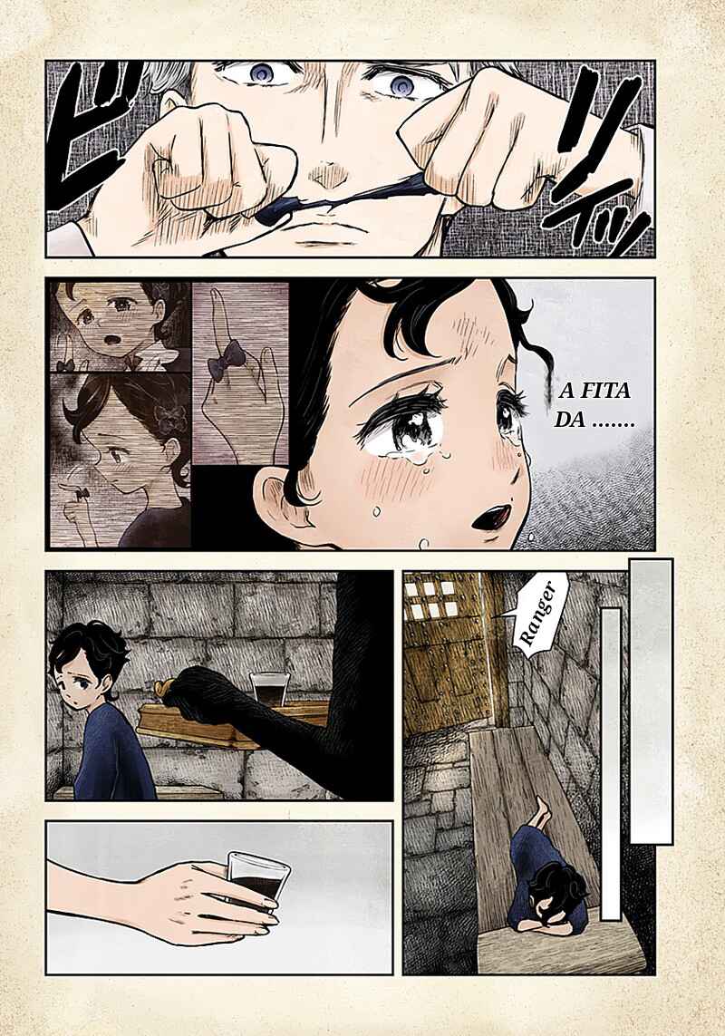 Chapter 95 - Page 8