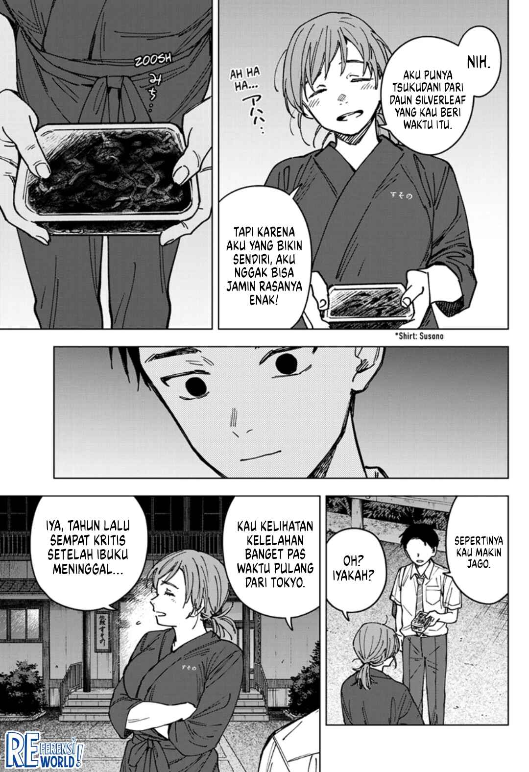 Chapter 3 - Page 20