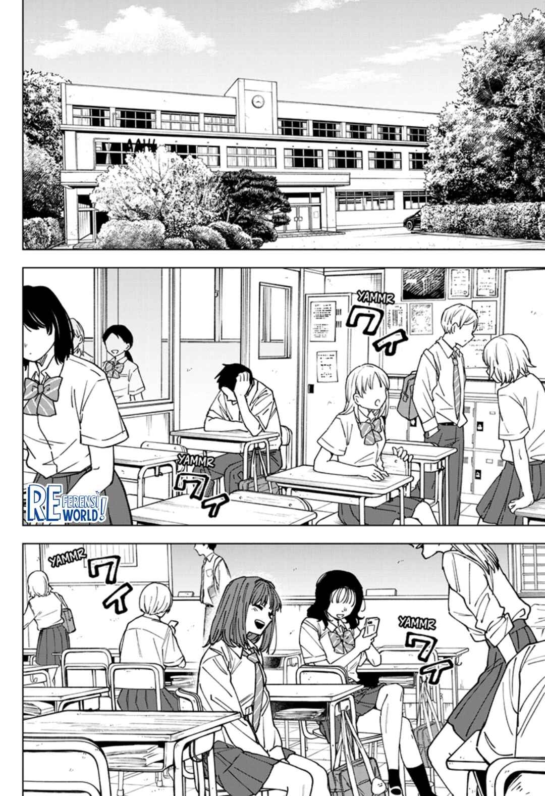 Chapter 3 - Page 3