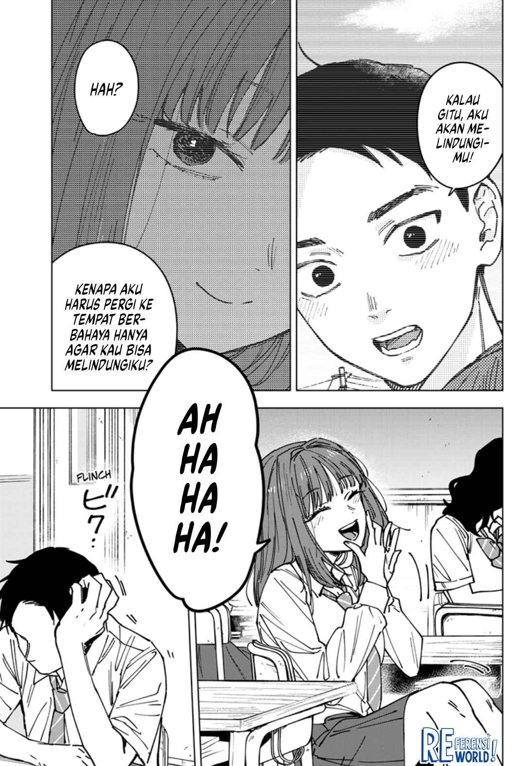 Chapter 3 - Page 4