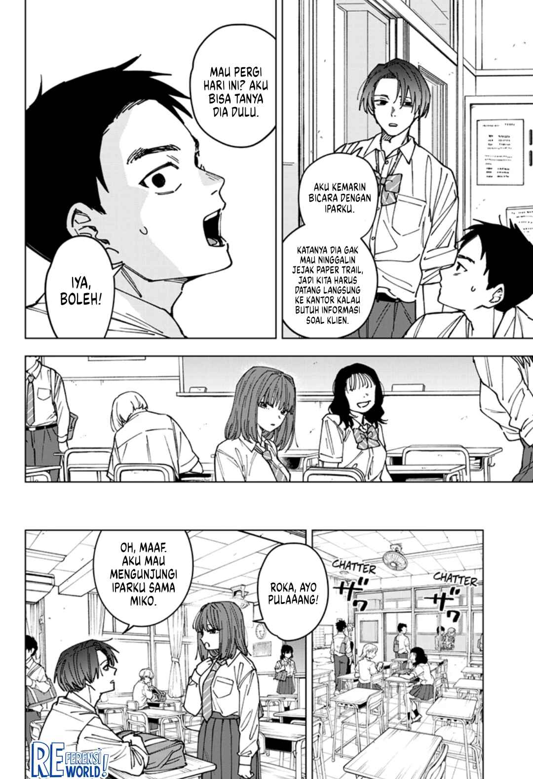 Chapter 3 - Page 7