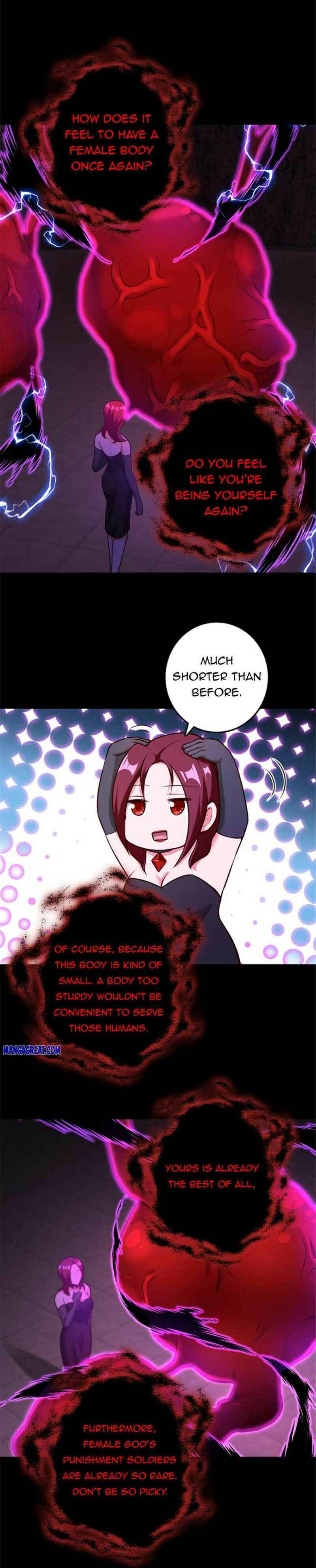 Chapter 384 - Page 2