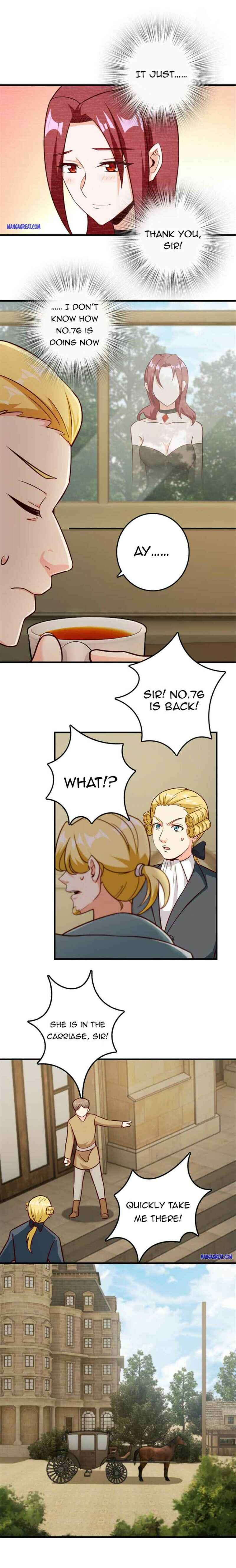 Chapter 384 - Page 9