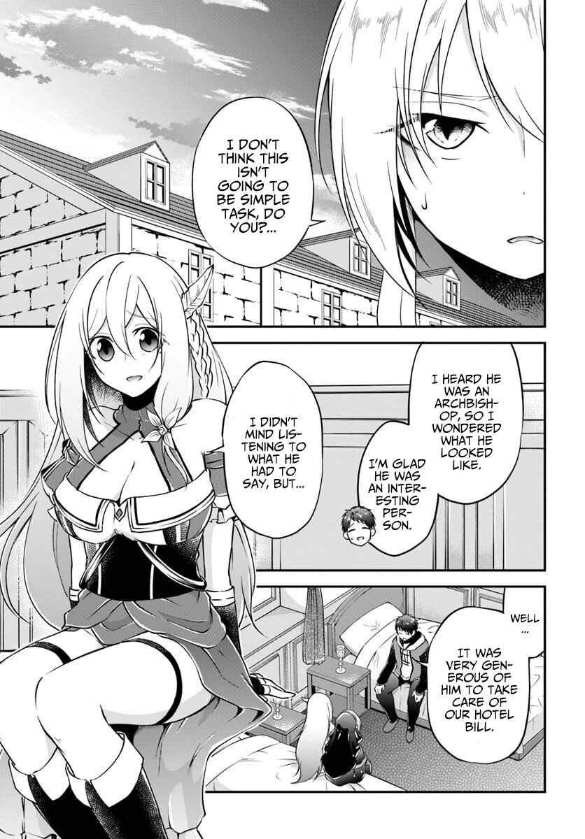 Chapter 19 - Page 8