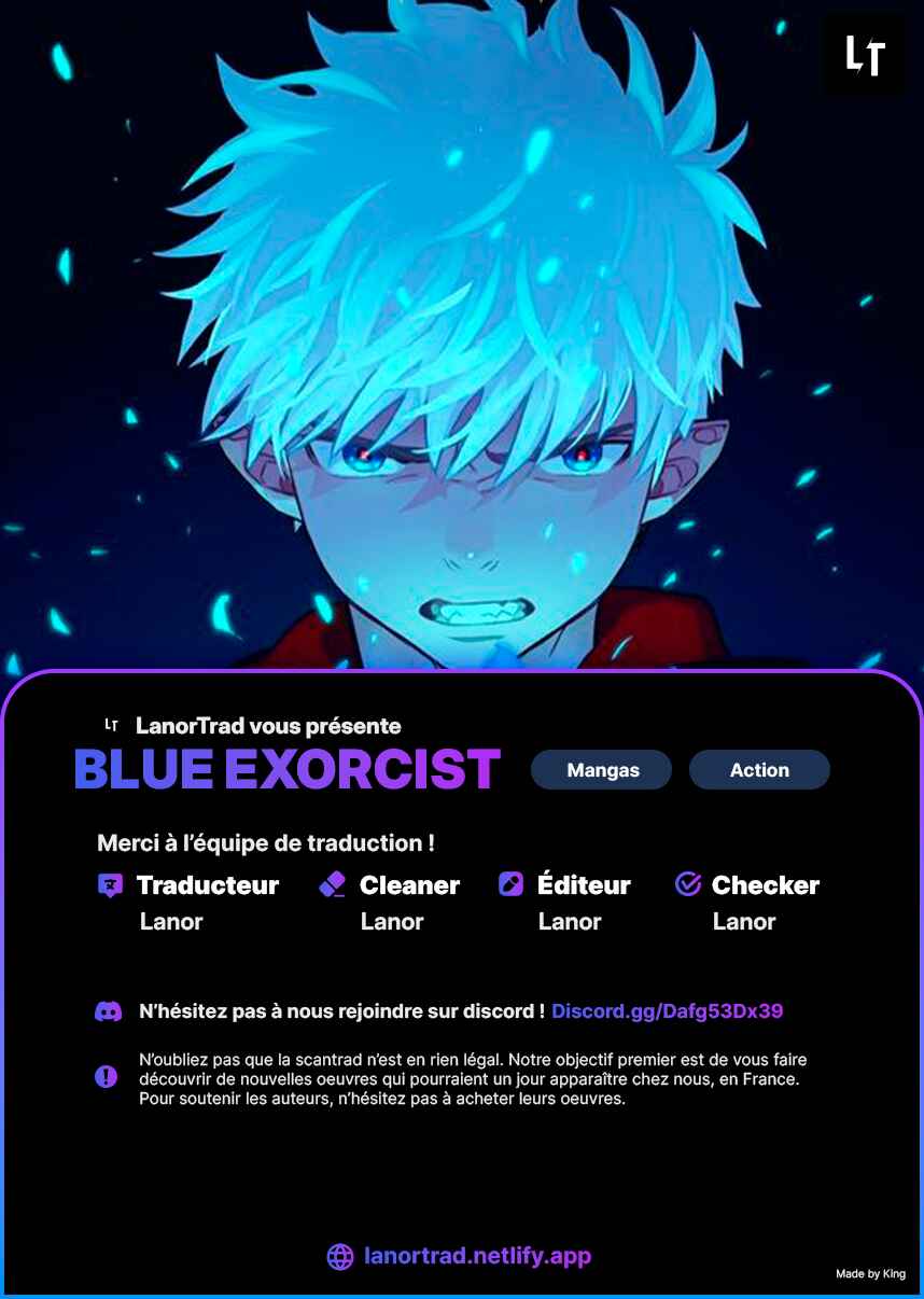 Chapter 163 - Page 1