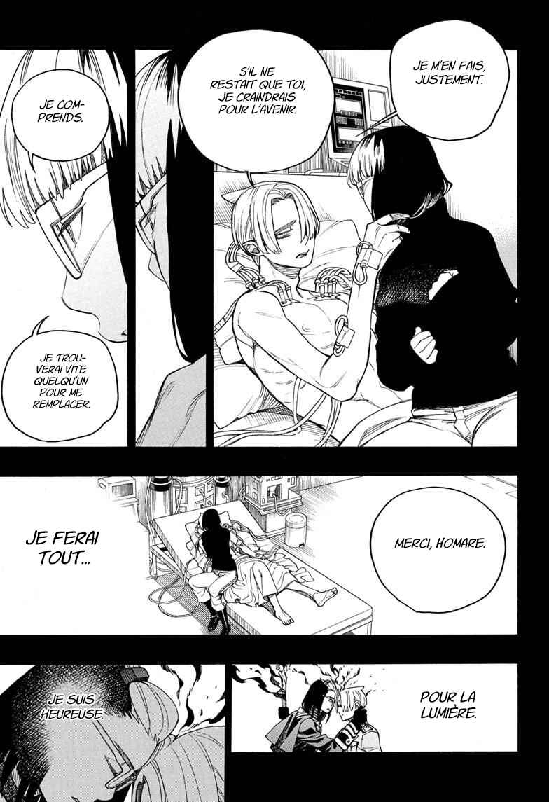Chapter 163 - Page 14