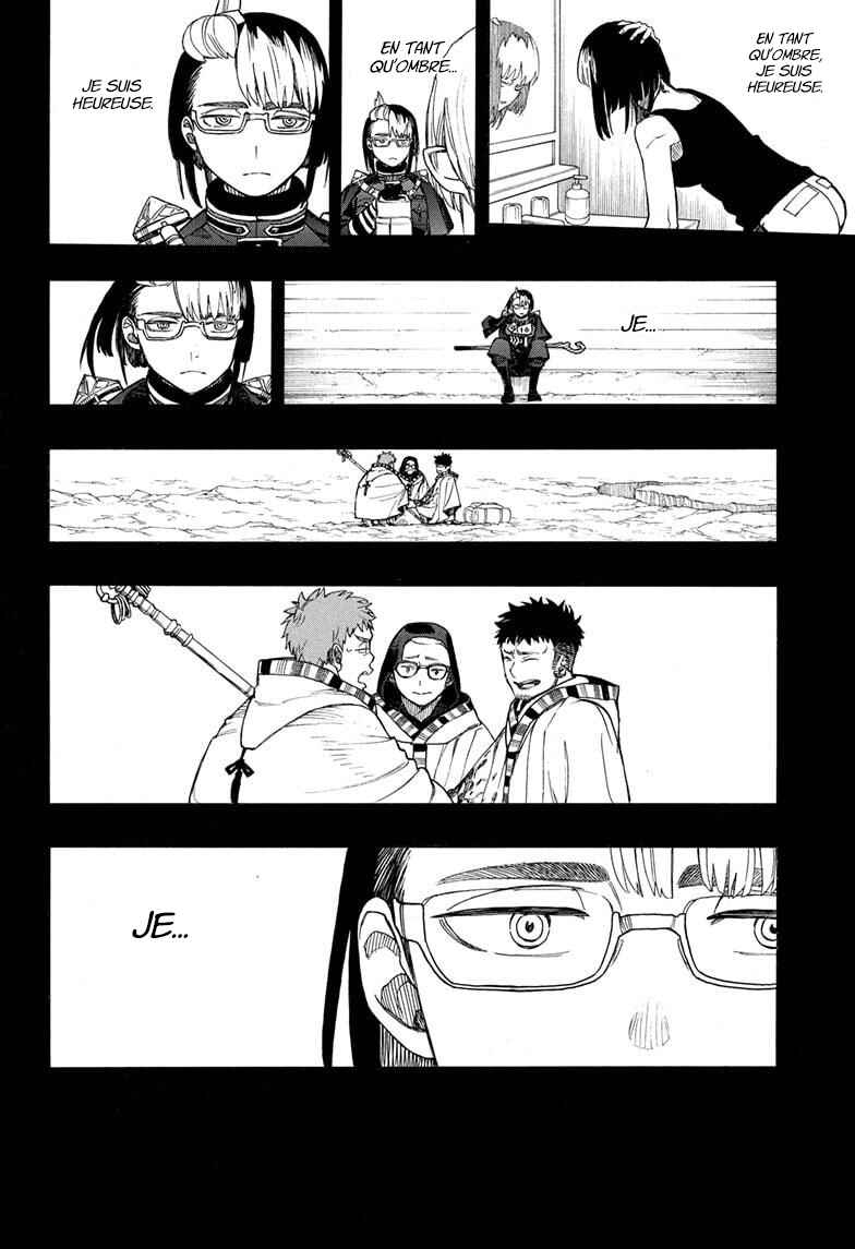 Chapter 163 - Page 15