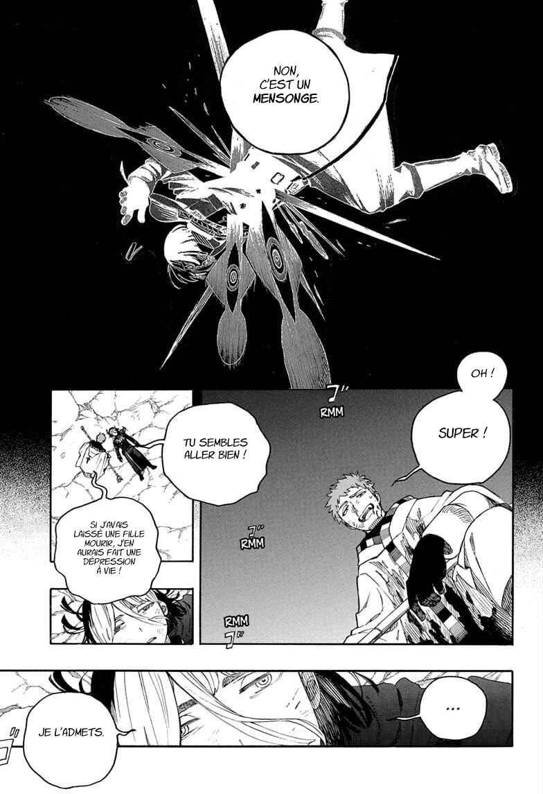 Chapter 163 - Page 16