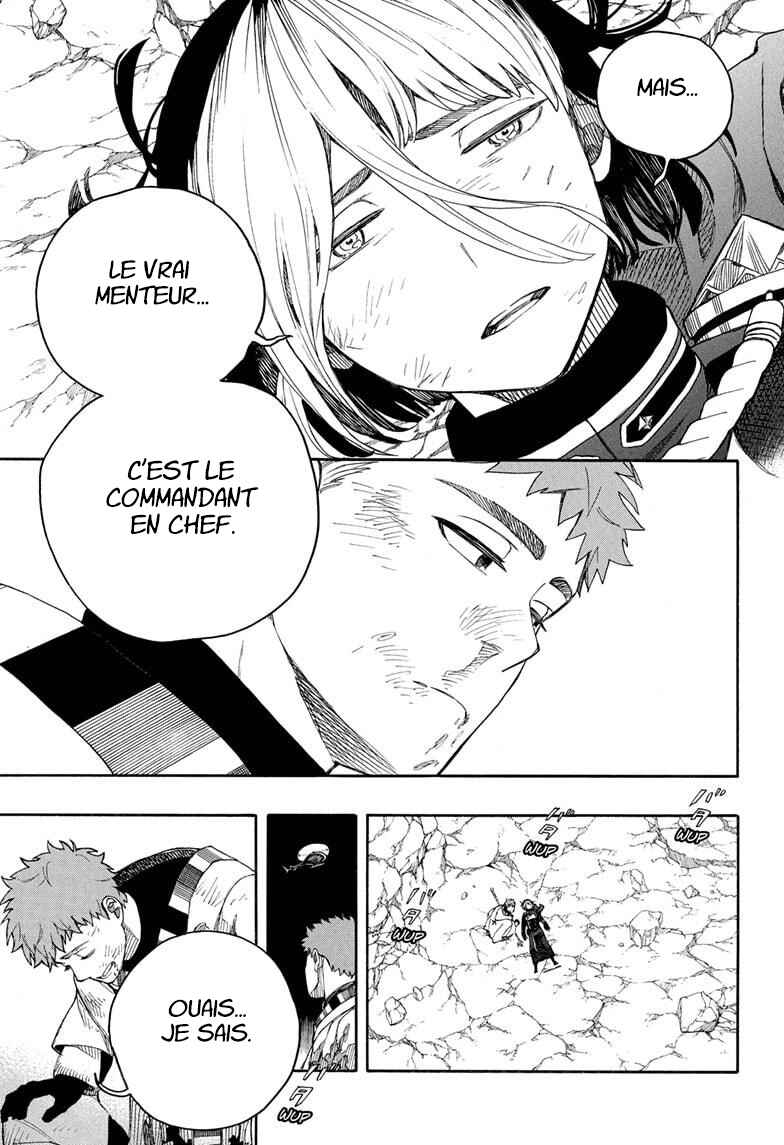 Chapter 163 - Page 18